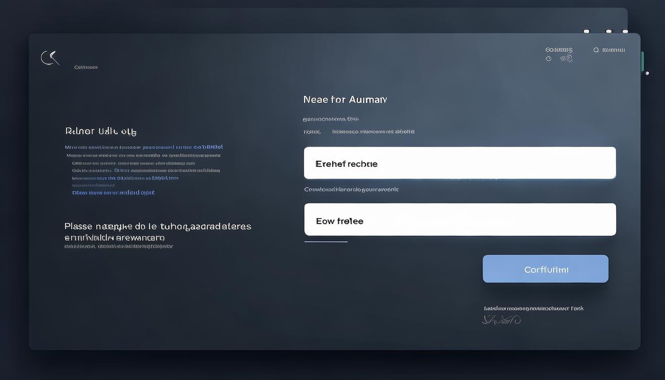 Trust Wallet钱包：加密领域必备，资产导入及转账全攻略