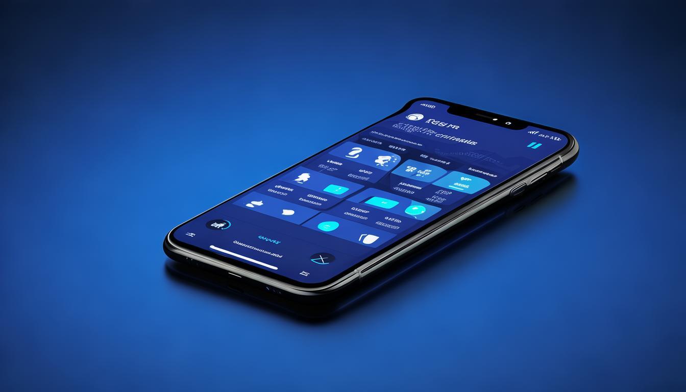 下载Trust钱包安卓版，轻松管理加密资产，畅享便捷操作