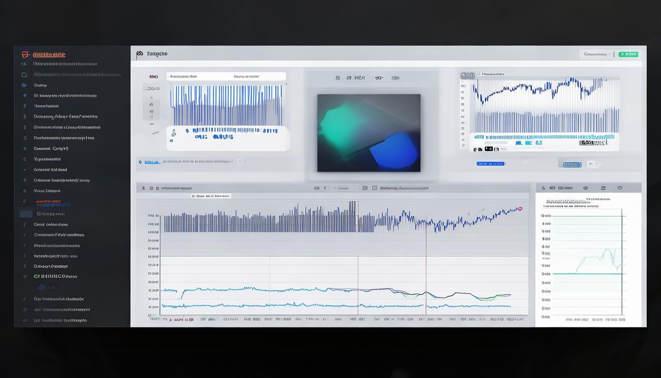 Trust钱包助力交易格局打开，操作便利且盈利机会多