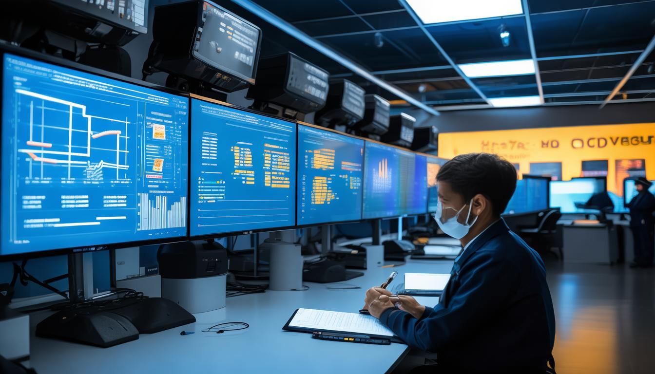 Trust Wallet高度重视信息安全，多举措保障用户数据安全