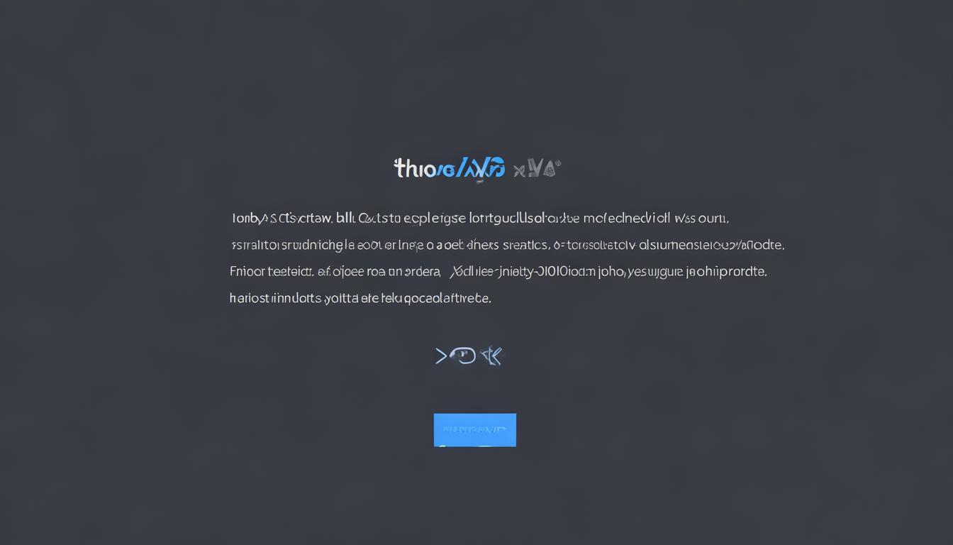 访问Trust官方网站获取钱包维护帮助，确保资产安全无虞