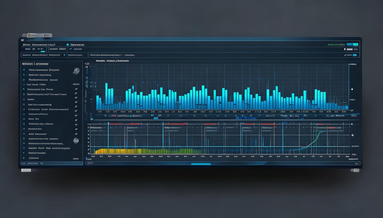 从Trust官网下载官方应用，助力数字资产有效管理与安全交易