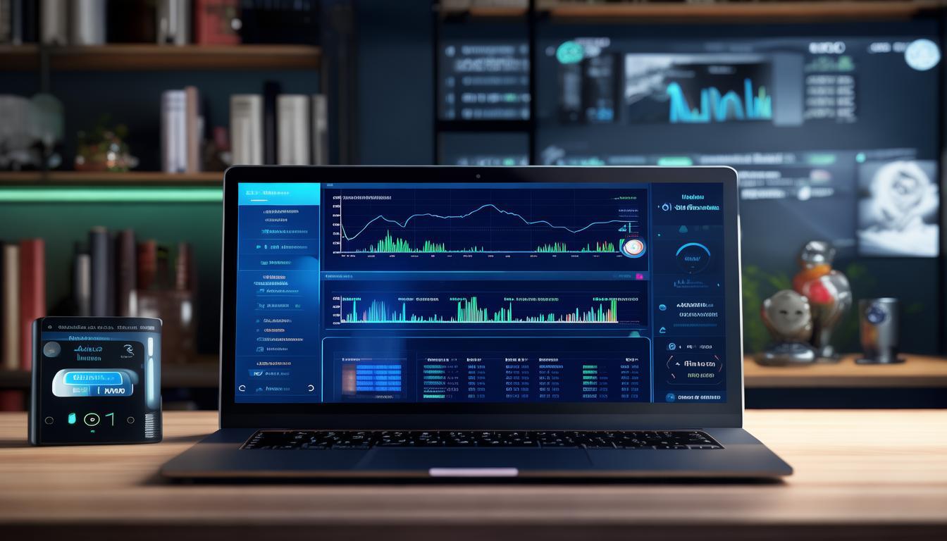 借助Trust Wallet参与IDO及ICO，拓展投资渠道的明智之选