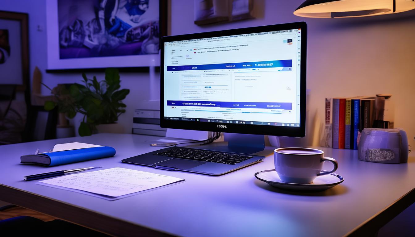 下载Trust Wallet钱包官方版本？这些方法助你守护个人信息安全