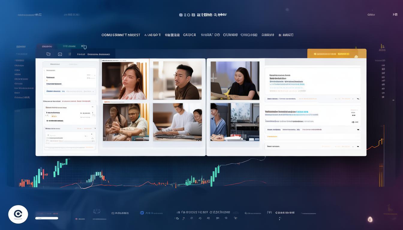 从Trust Wallet官网下载官方版本，资产增长的可靠保障与便捷之路