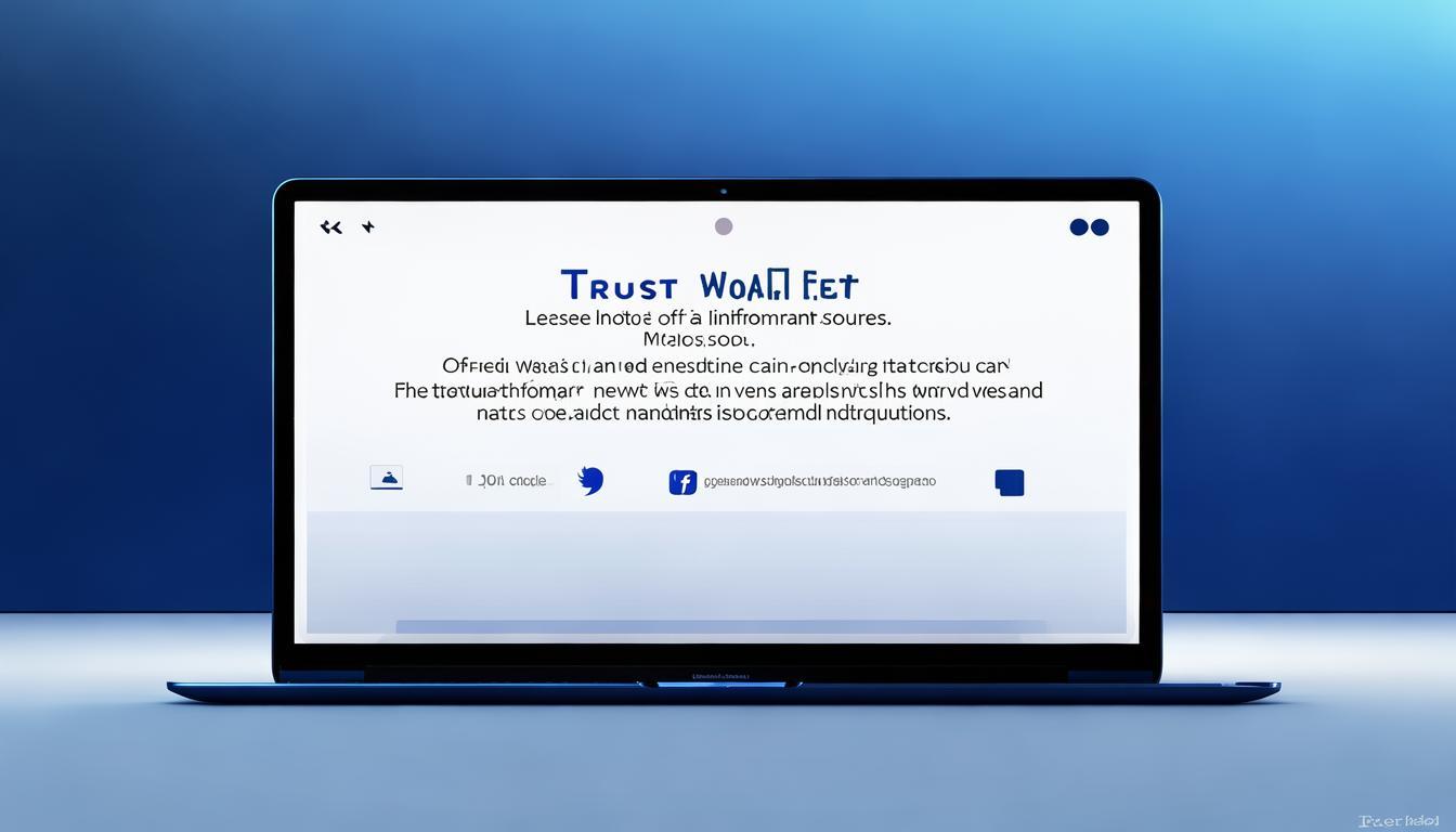 保障Trust Wallet钱包始终最新版本的实用技巧，你知道几个？