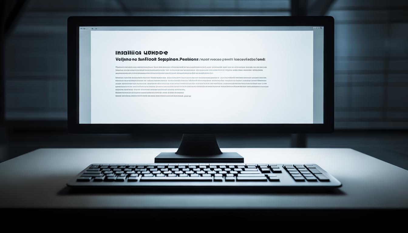 数字资产盛行，如何从Trust官网安全下载安卓版本并保管资产？