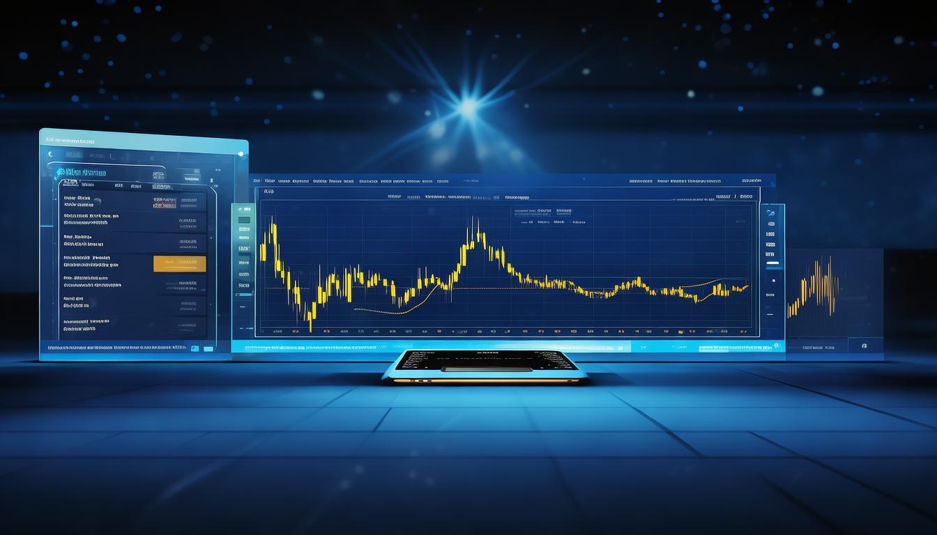 Trust Wallet官方APP优势尽显，跨链交易等功能助力投资提效