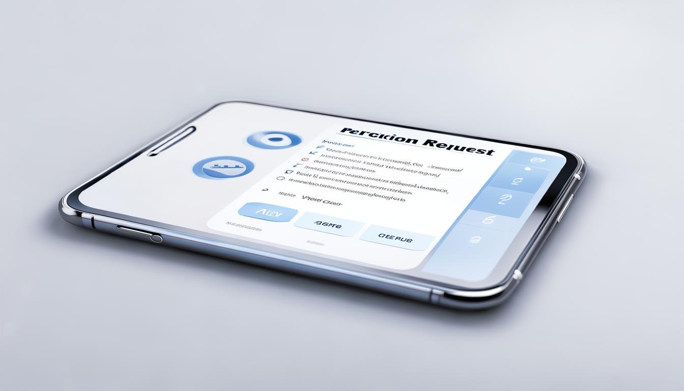 数字化时代：如何核实Trust Wallet钱包最新版本及防冒牌？