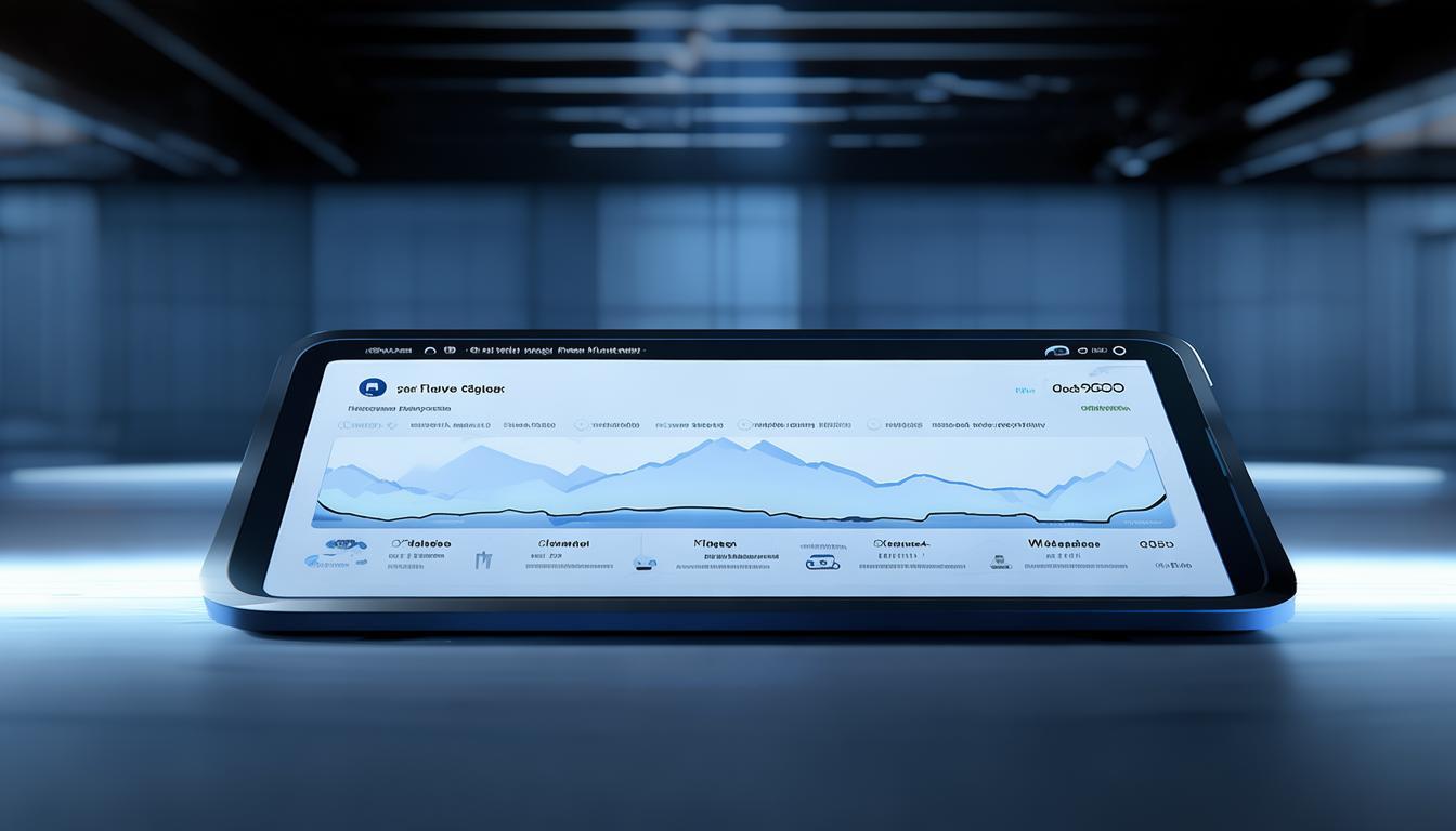 Trust Wallet让数字货币管理超轻松，安全便捷超安心