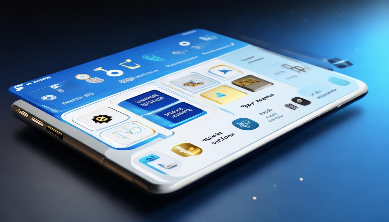 Trust Wallet钱包更新亮点多，安全升级、功能拓展提升投资信心