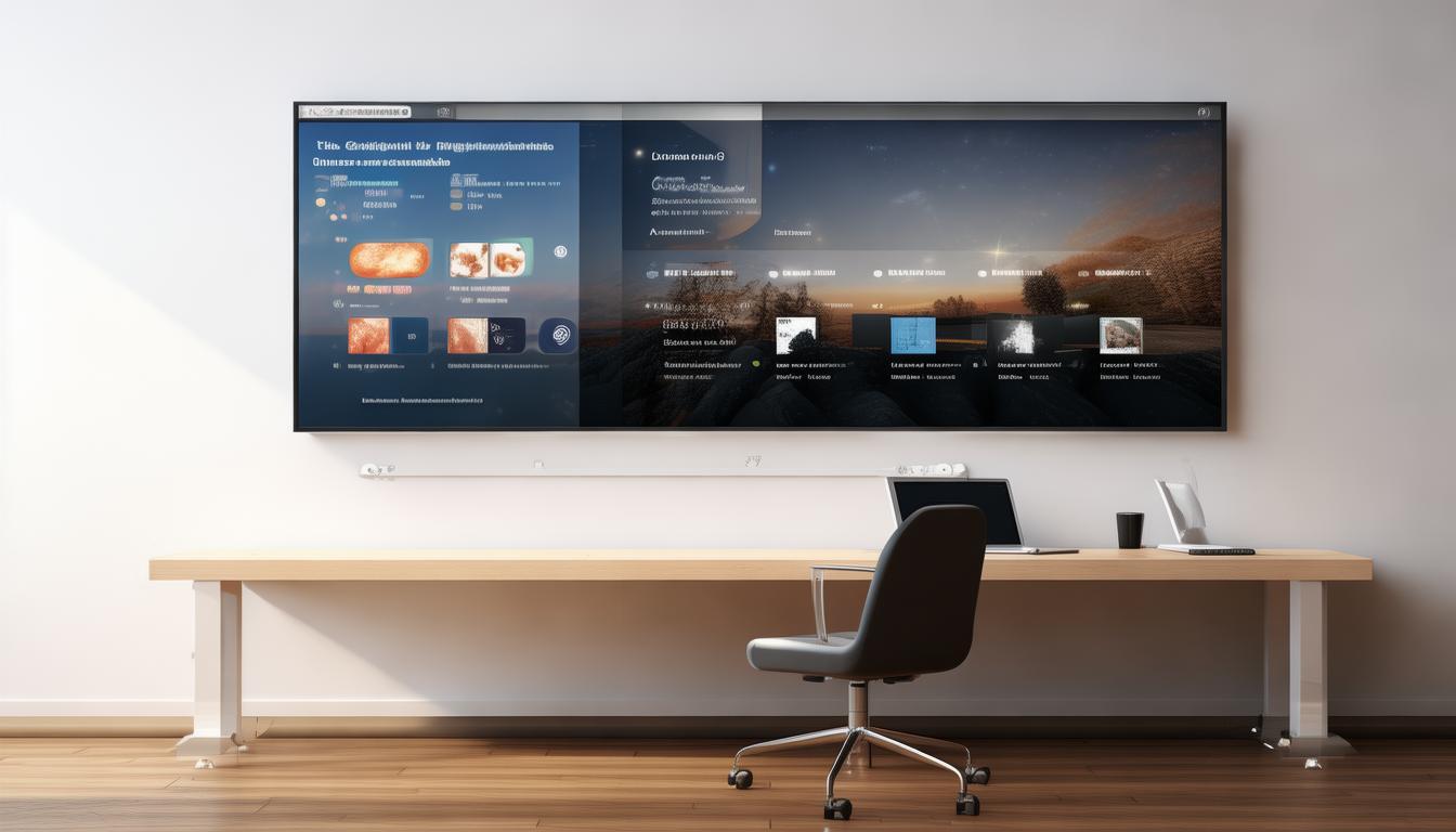 Trust官方版下载：丰富内容助力构建数字资产管理体系