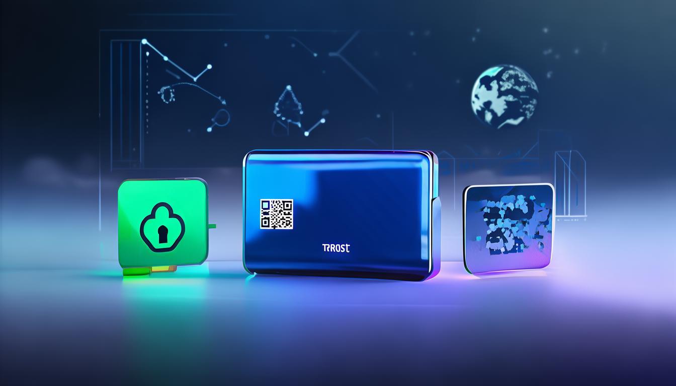 通过Trust钱包官网下载软件，投资管理能力竟如此提升