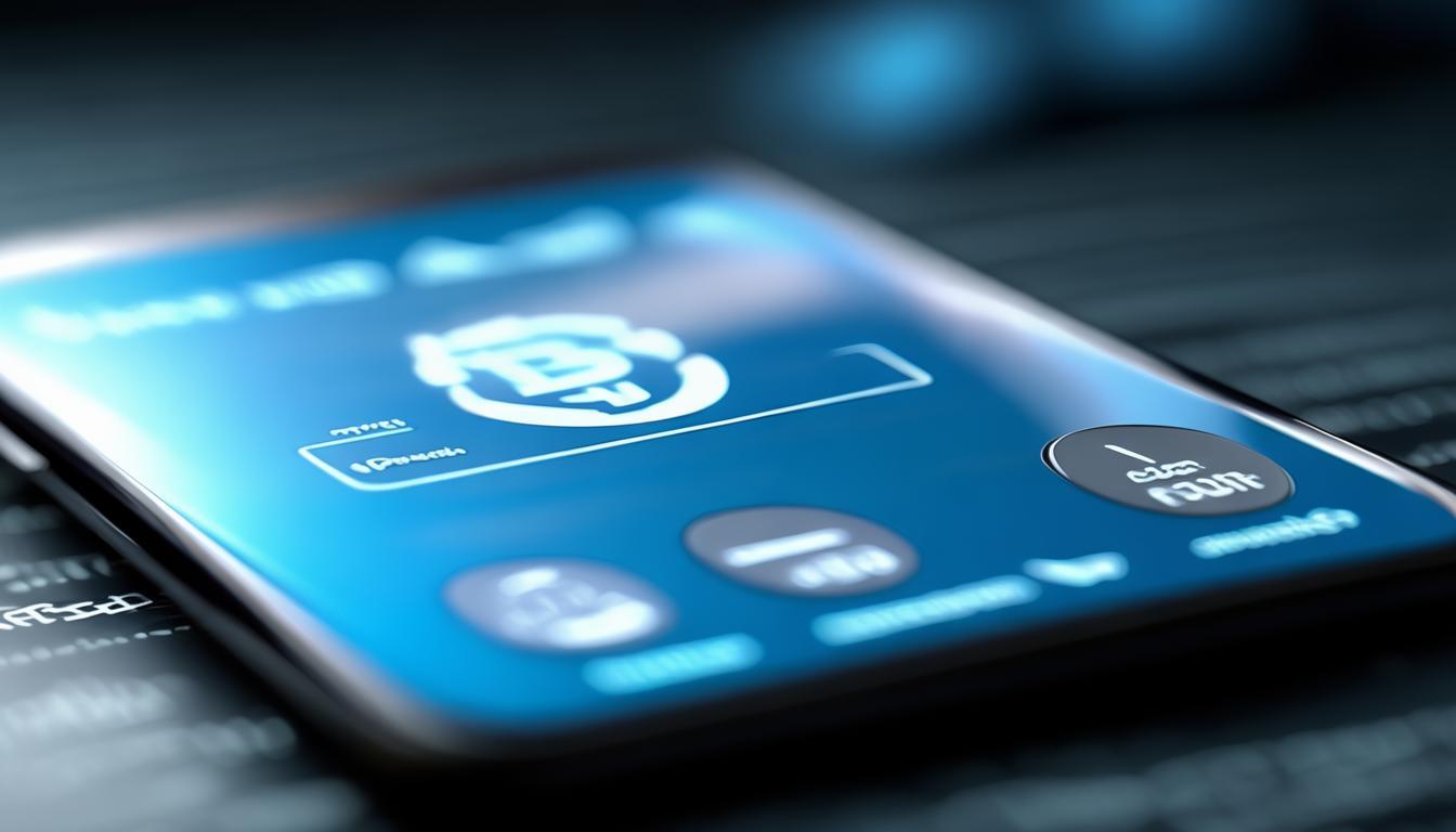 加密资产领域：Trust官网更新信息，保障资产安全的关键