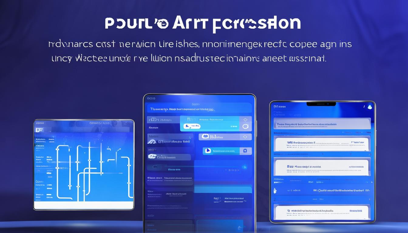 Trust Wallet最新版：便捷数字货币管理工具，速来下载