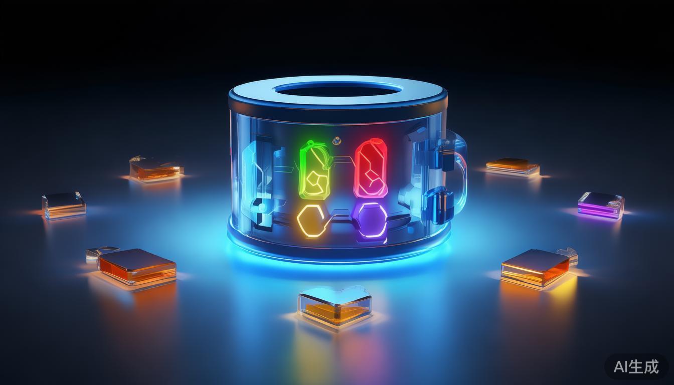 Trust钱包多签管理中的信任机制_钱包授权是什么意思_钱包签名是什么意思