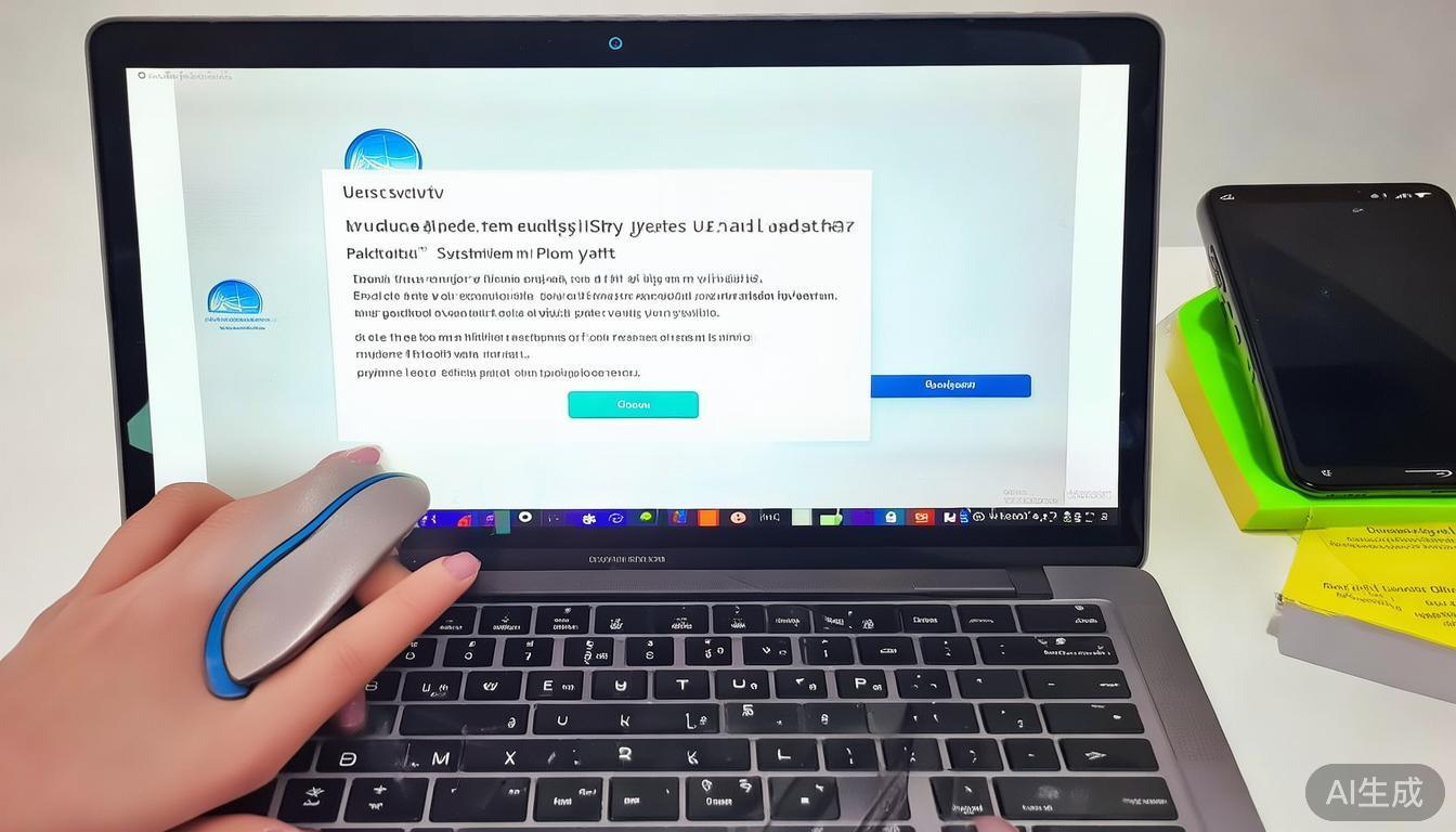 钱包官方网站_钱包app官网_如何避免常见的下载错误，通过Trust钱包官网入口实现成功安装！