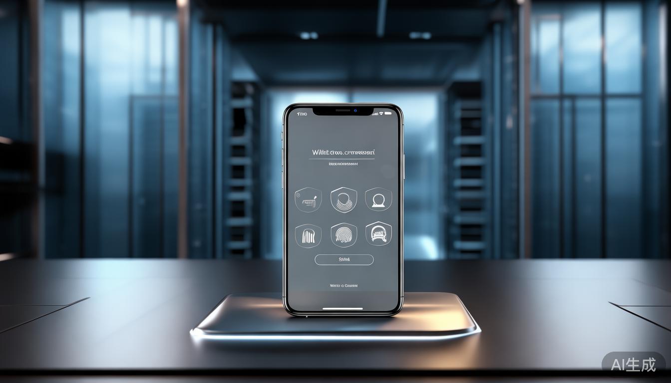 钱包的钱提现收手续费吗_Trust钱包如何保证提现信息的安全性？_钱包提现是什么意思