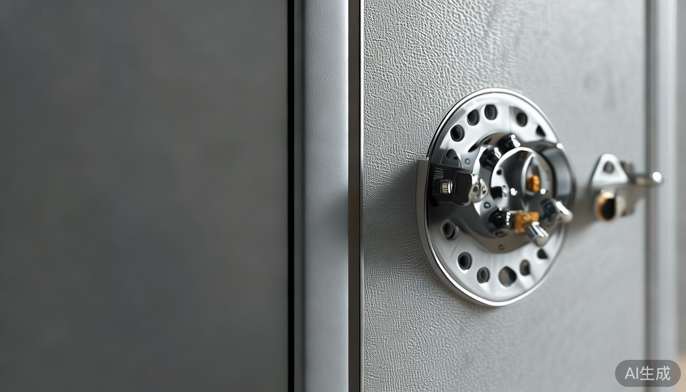 trust钱包里的币是存在哪_钱包里面的币可以买卖吗_钱包币是啥