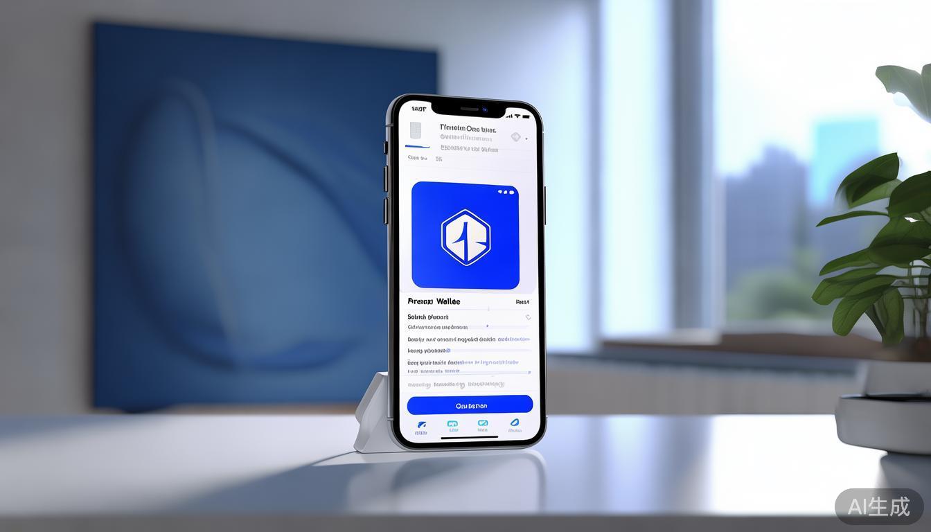 指南解读怎么写_最终指南：从开始到结束，完全解读Trust Wallet下载的每一步_指南解读是什么意思