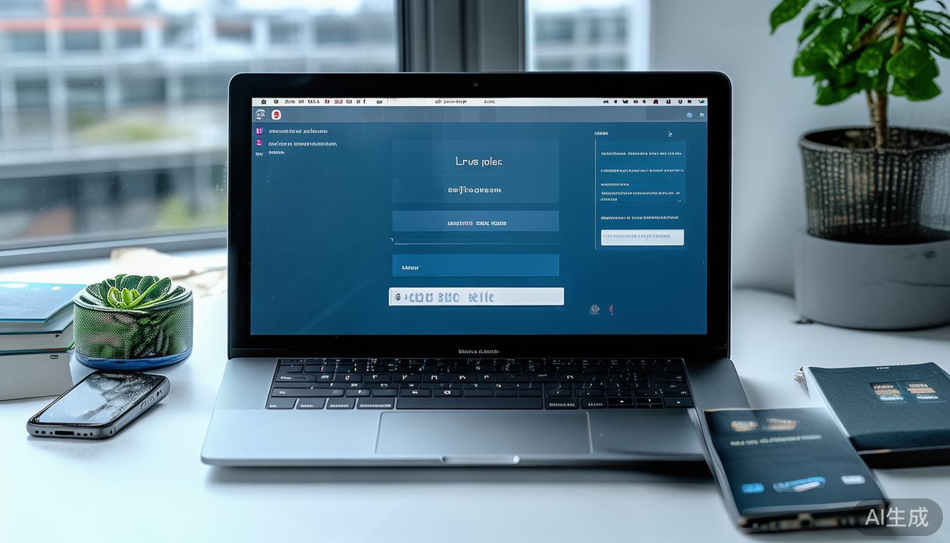 Trust钱包注册后必看：安全设定要点，保护财产安全
