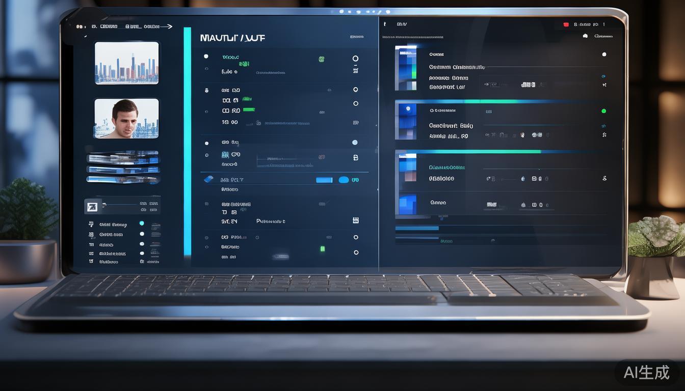 Trust钱包：用户参与对其去中心化进程及资金流转有多关键？