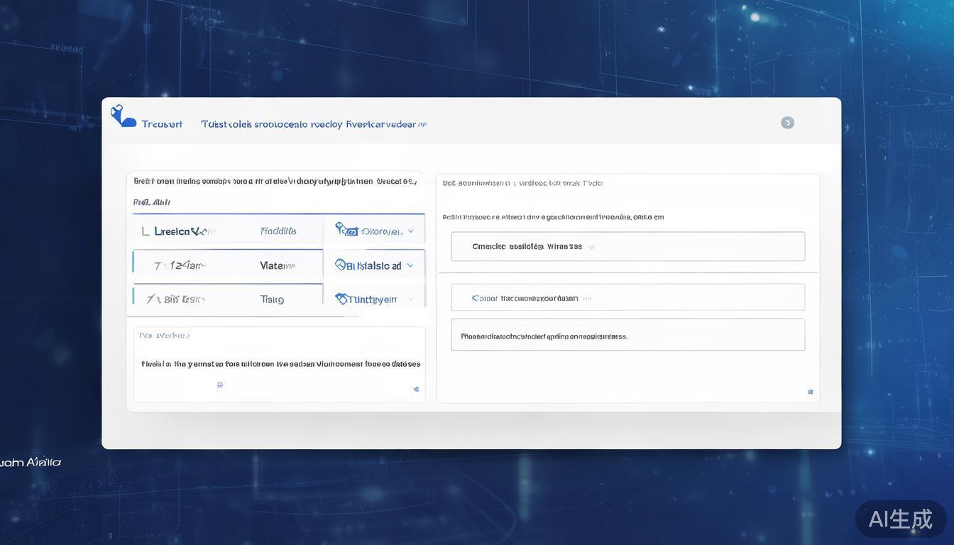 Trust钱包添加代币方法详解：从进入主界面到找到添加按钮