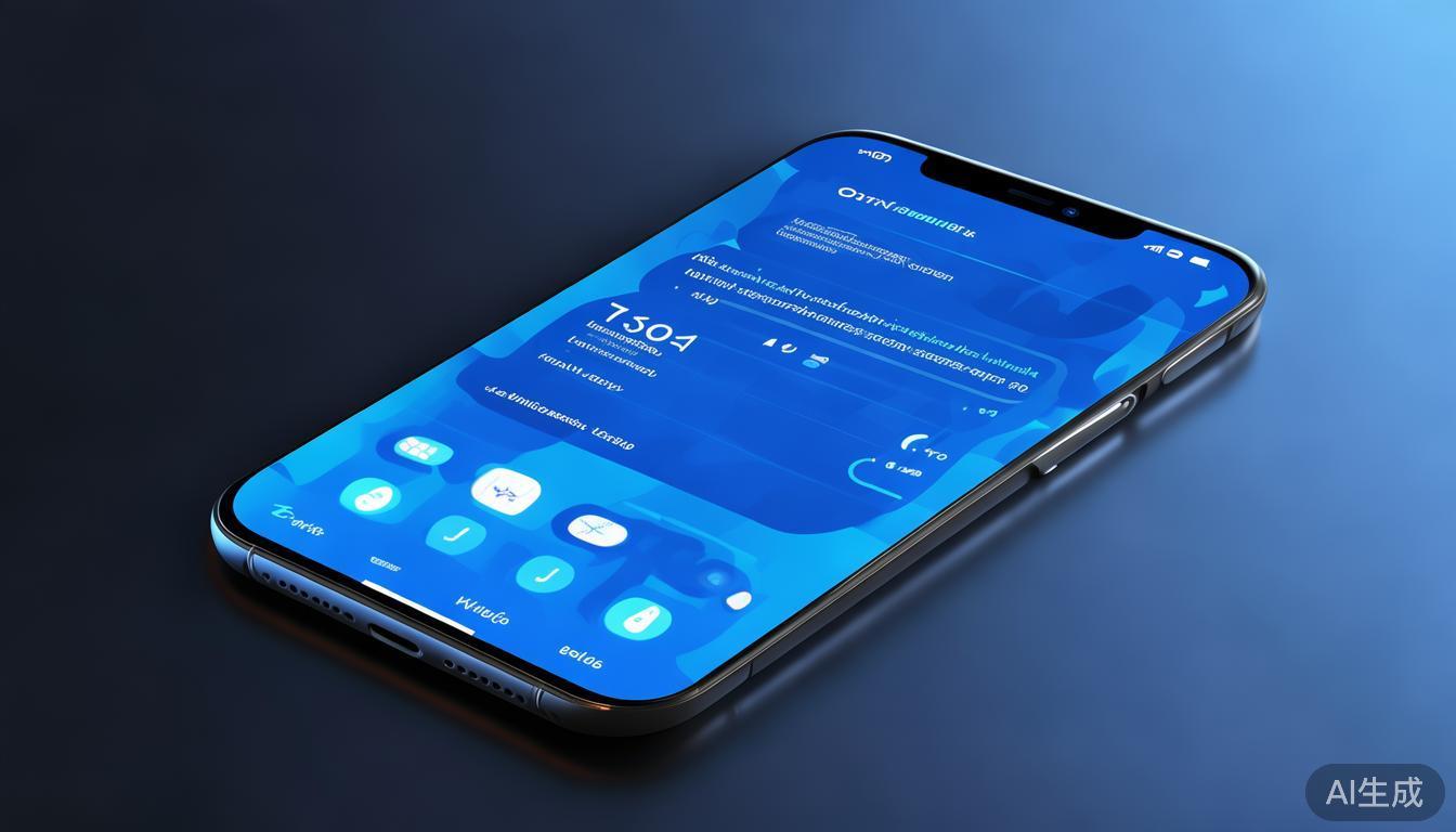 Trust Wallet隐私保护机制：保障数字资产安全与匿名交易？