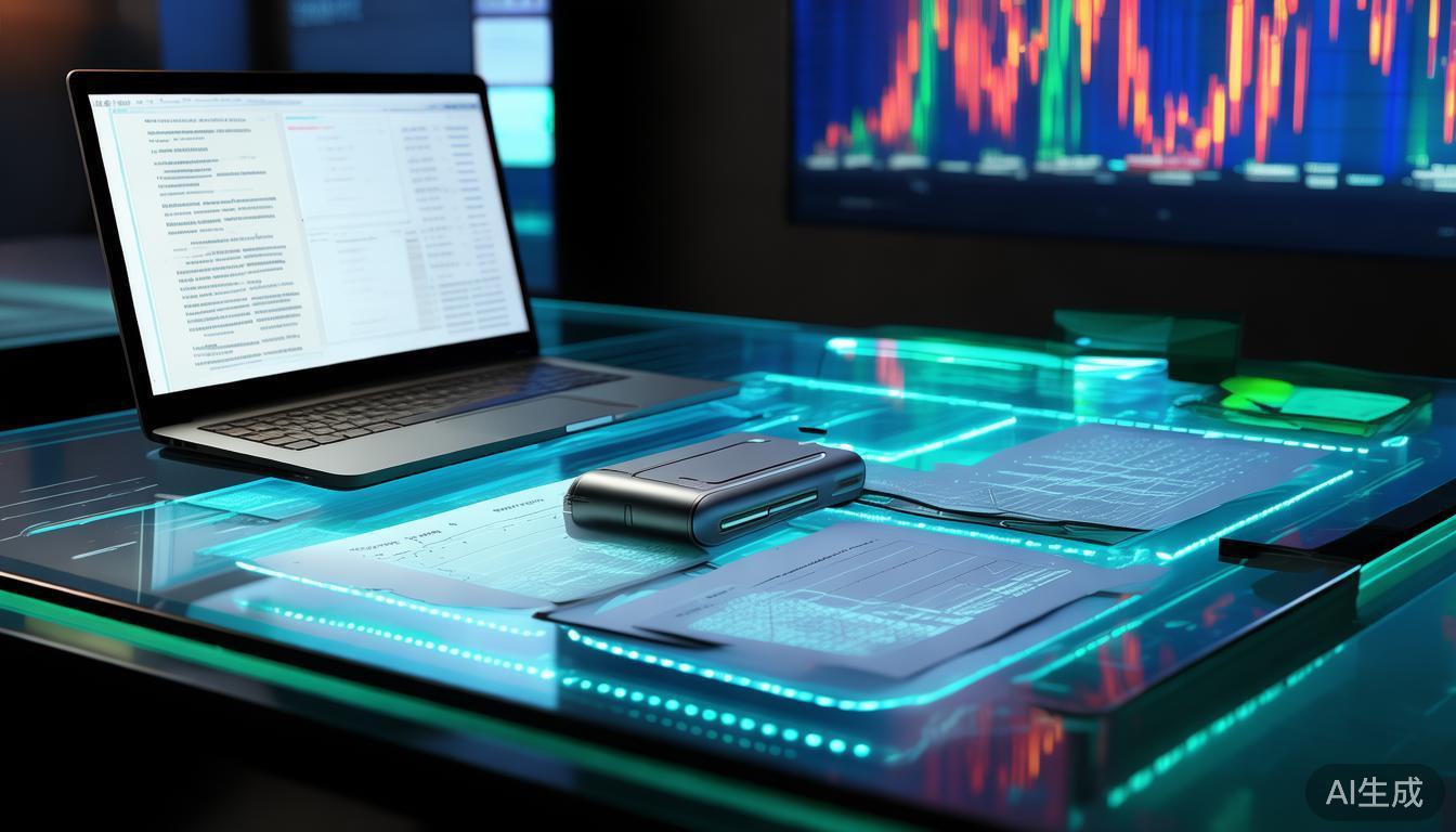 Trust Wallet：优化交流与信息互通，助力数字资产安全管理