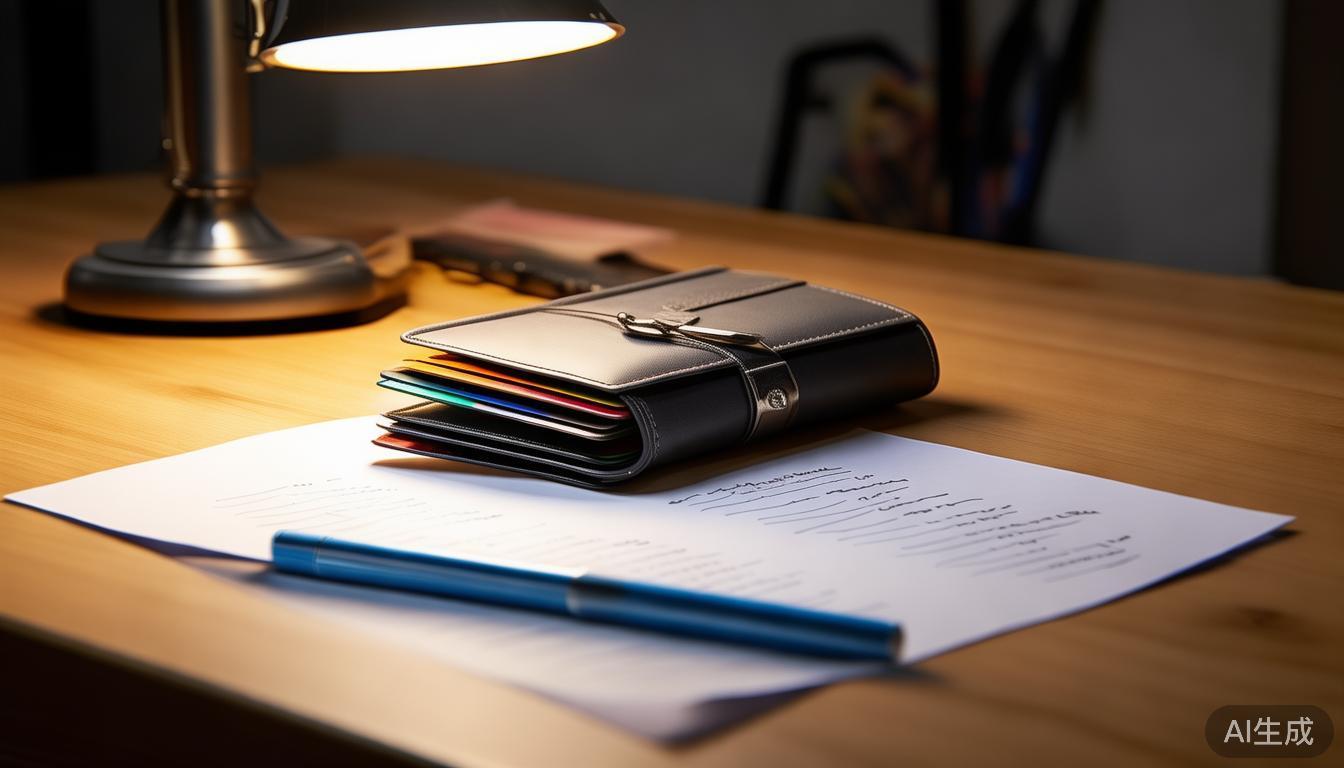 安装Trust Wallet需留意！官方途径下载及权限说明要重视