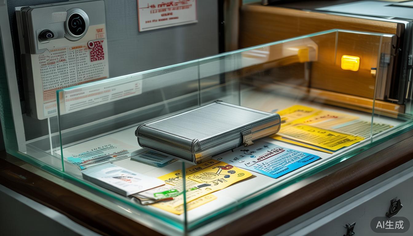 Download Trust Wallet: User Considerations & Best Practices_Download Trust Wallet: User Considerations & Best Practices_Download Trust Wallet: User Considerations & Best Practices