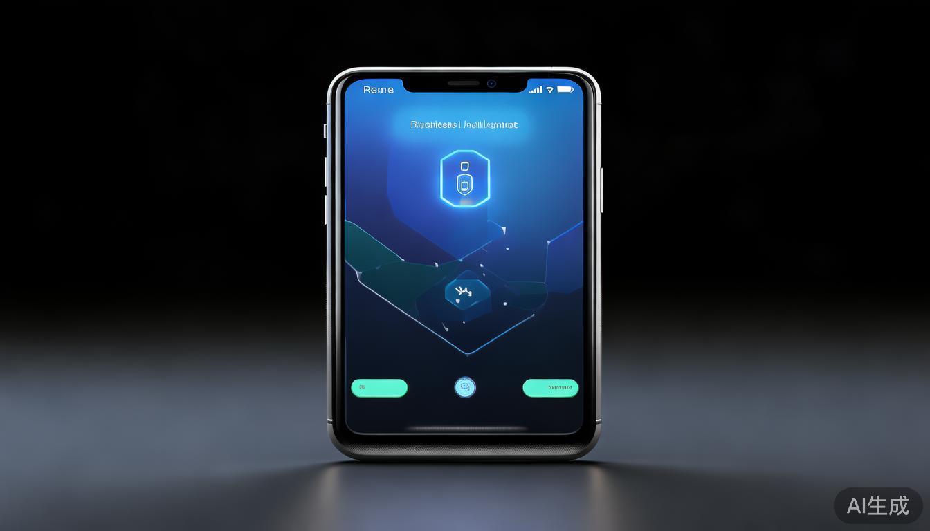当下加密资产普及，Trust应用让数字财富管理安全又便捷