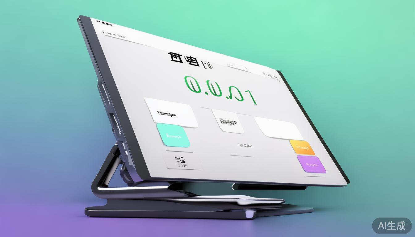 顺利时代官网_酷市场官网下载地址_如何通过Trust Wallet官网下载钱包来顺利进入加密资产投资市场?