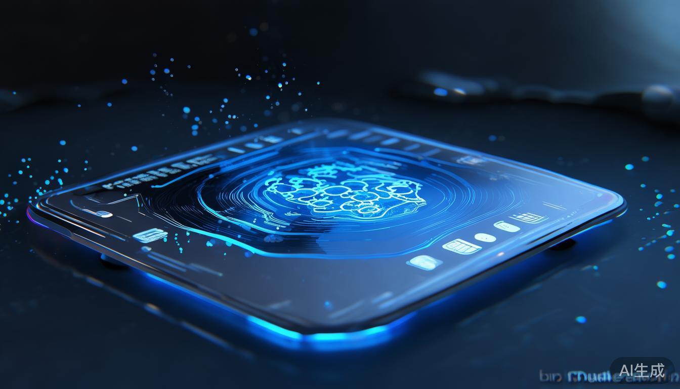 Trust钱包多签名的功能与去中心化钱包的结合_钱包签名是什么意思_钱包签名授权