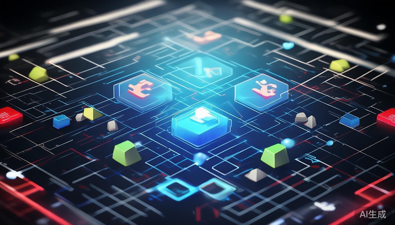 Trust钱包网络费用遭质疑！费用滥用引深思，如何保障用户利益？