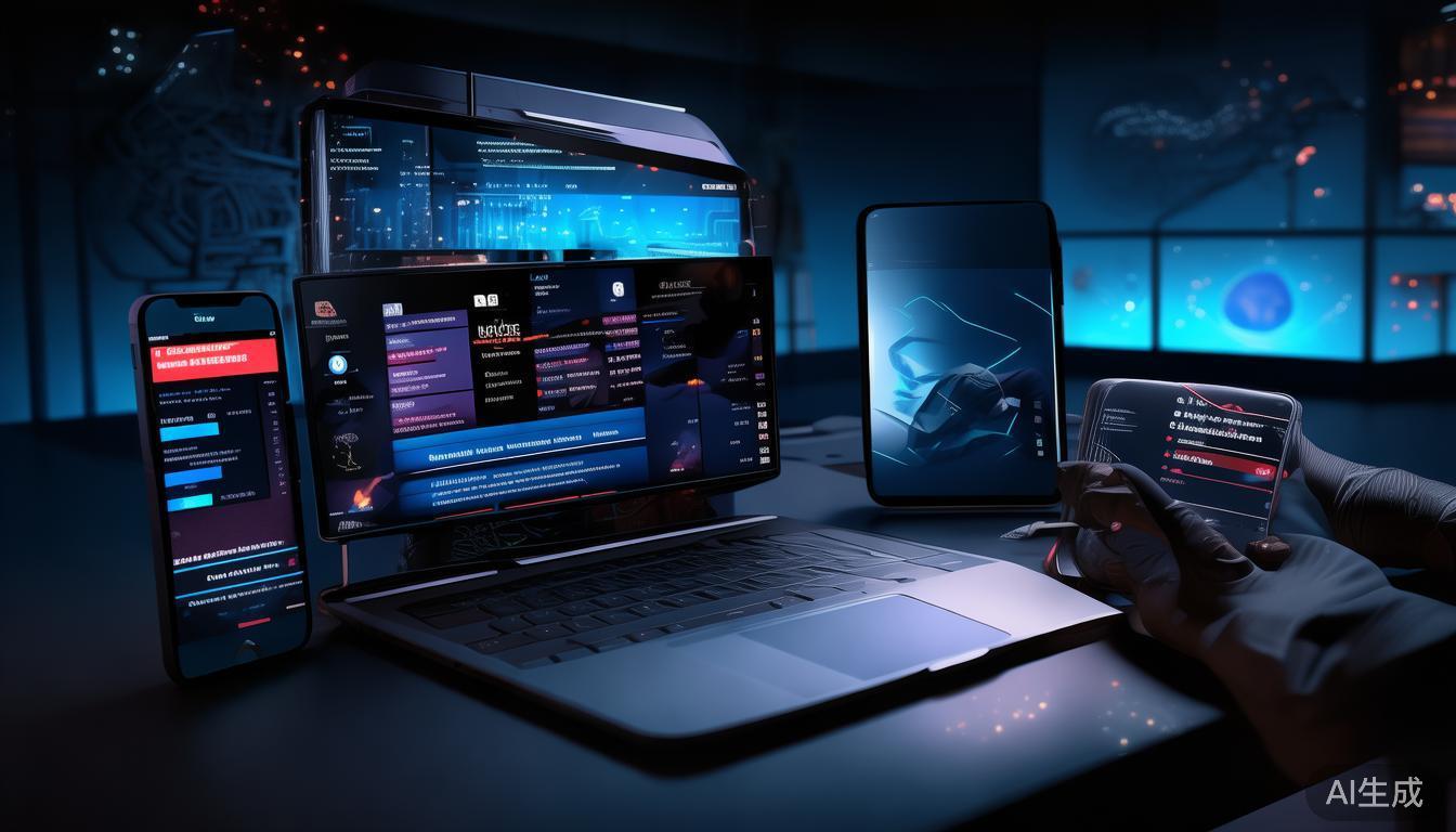 下载Trust Wallet后，如何保障加密资产安全与隐私？这些步骤很关键