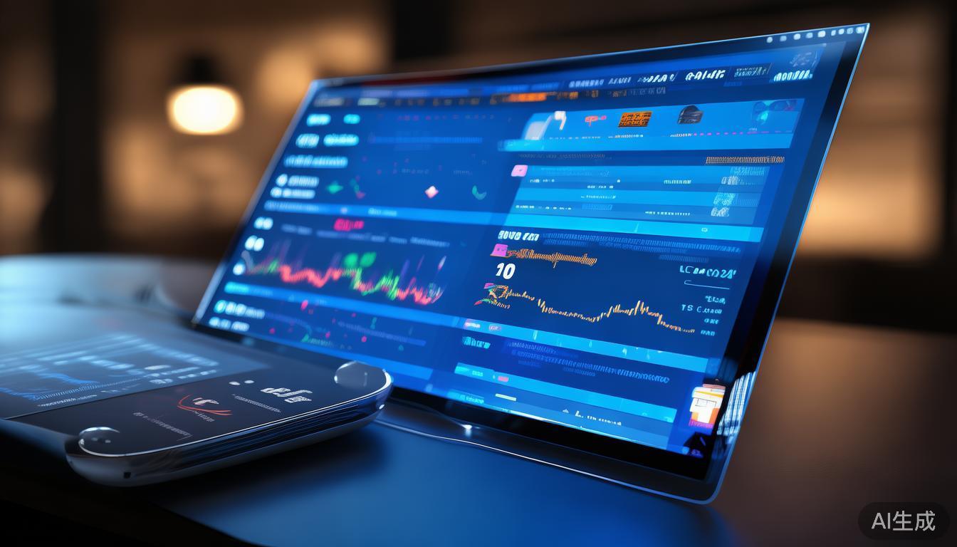 Trust Wallet新版本更新亮点多，资产总览与交易体验显著优化