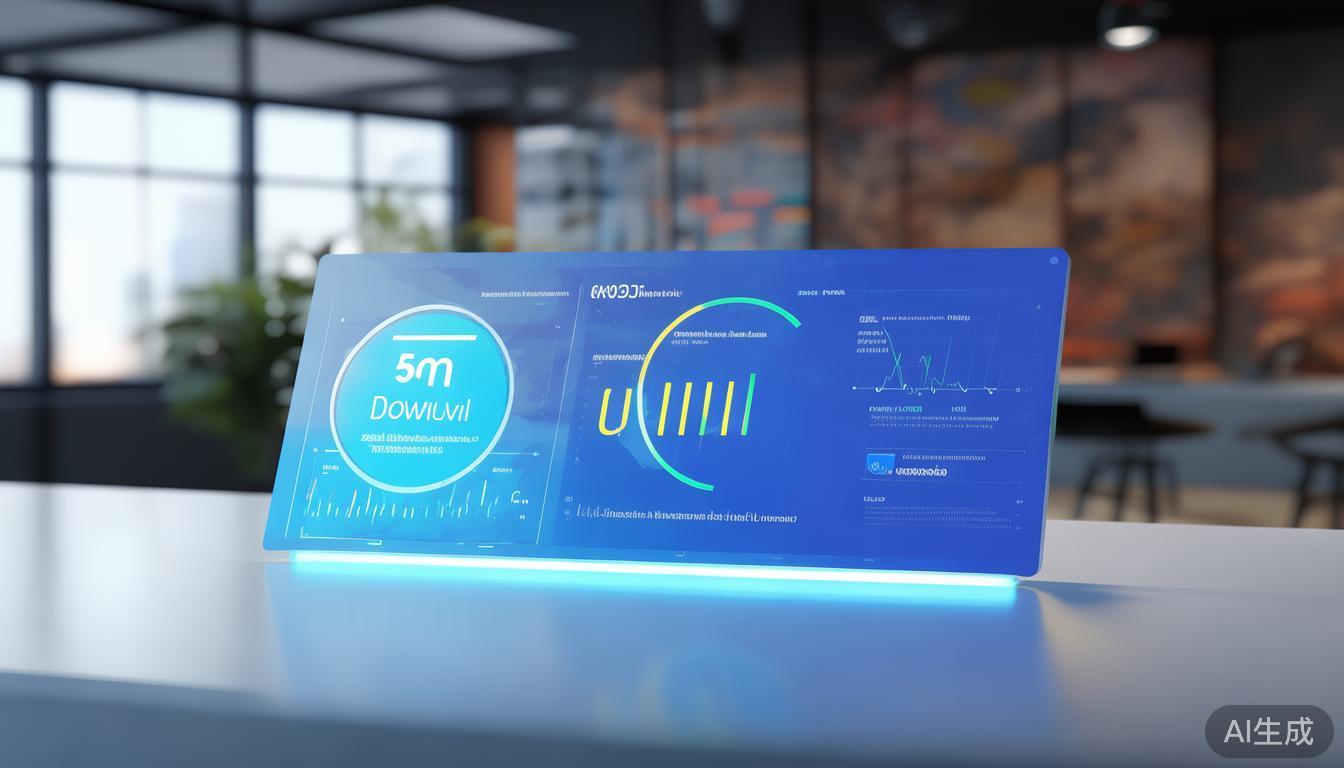 Trust Wallet凸显竞争优势，借合作与设计吸引全球用户？