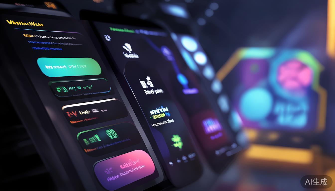 加密货币钱包使用者亲述：交易费用对DeFi往来意愿的影响