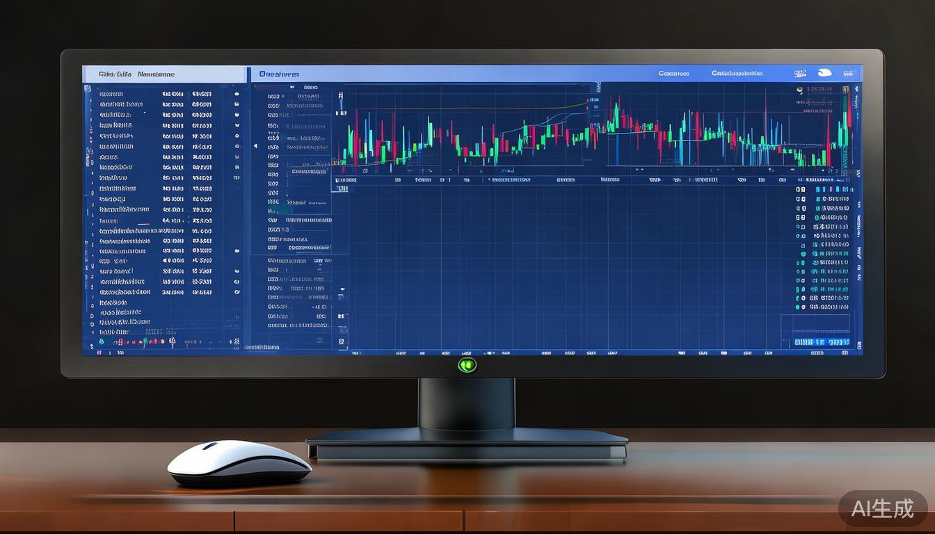 Trust钱包用户必看！应对高Gas费的有效办法及交易时机选择