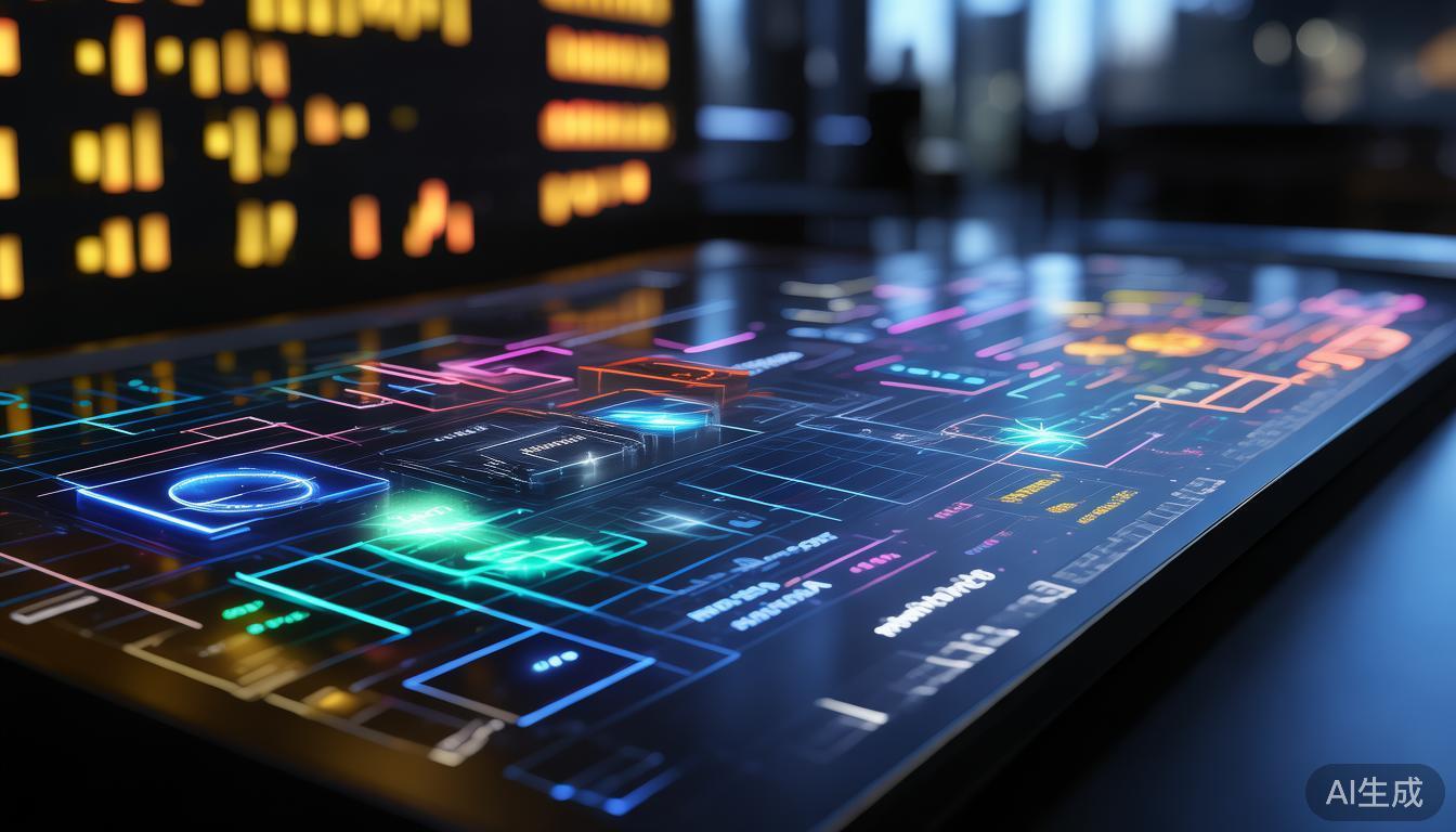 长期用Trust Wallet管理多链资产的心得，新版本优势显著