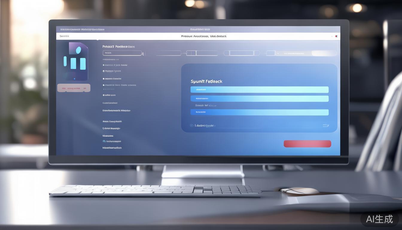 用户如何从Trust Wallet官网获取功能更新与参与社区反馈？