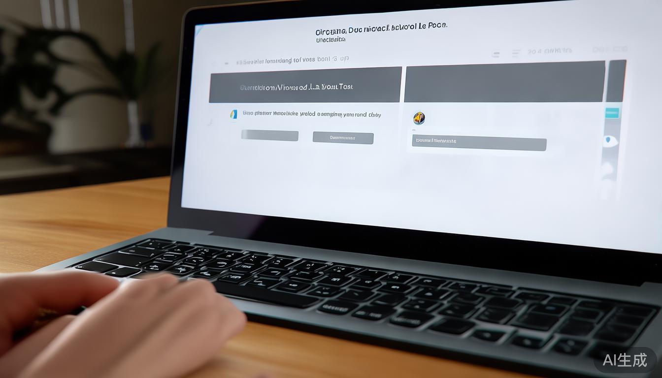 Influential pathways for Trust Wallet download conversations 警惕钱包下载陷阱：真正安全的Trust Wallet官方下载渠道指南