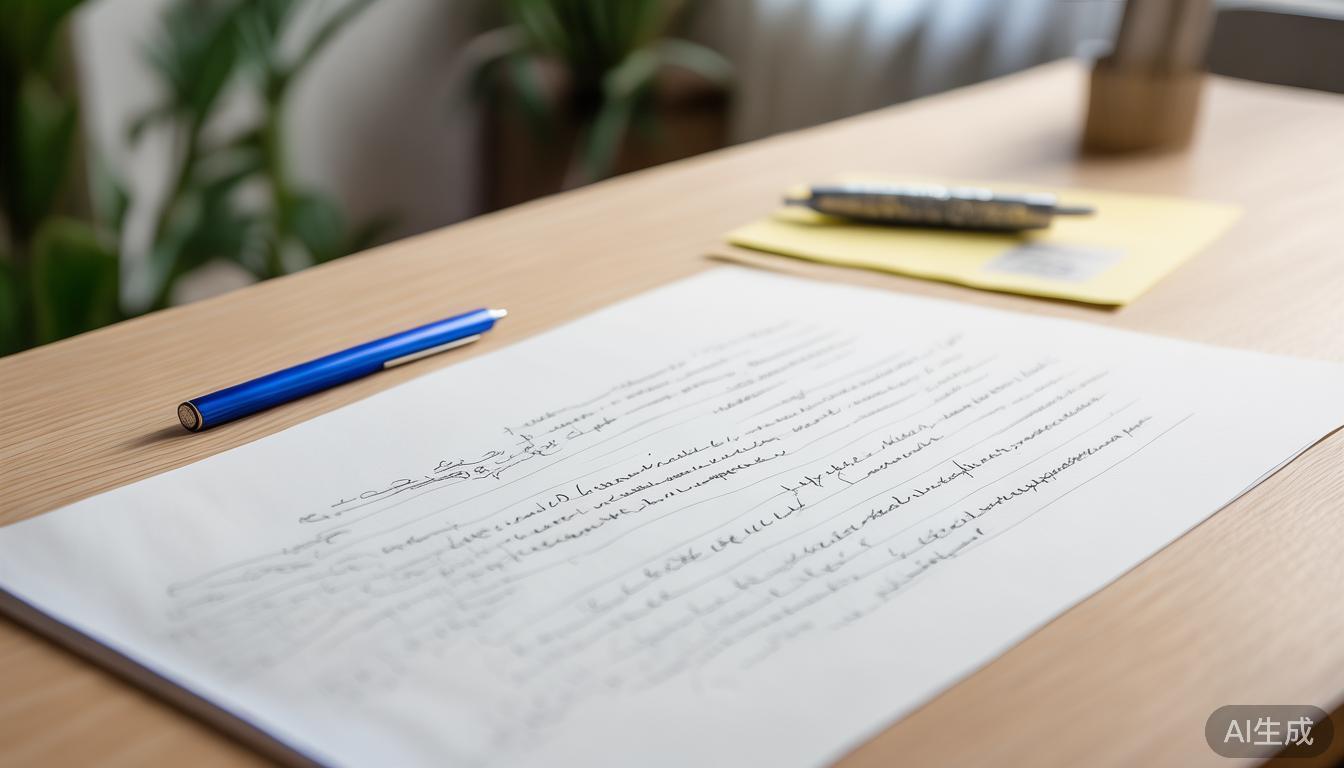 新手注册Trust钱包，避开5个坑才能安全不丢币