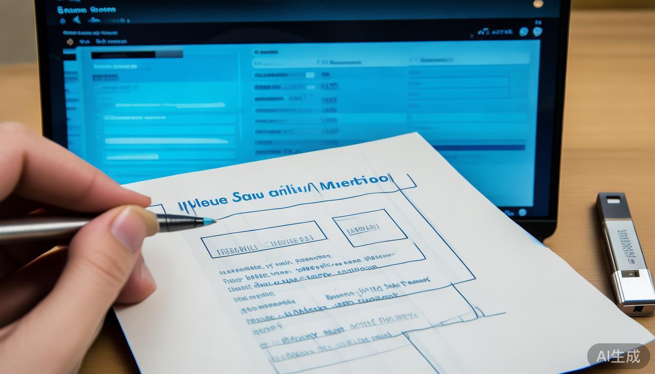 担心trust钱包下载地址不安全？官方渠道下载和验证教程在这里