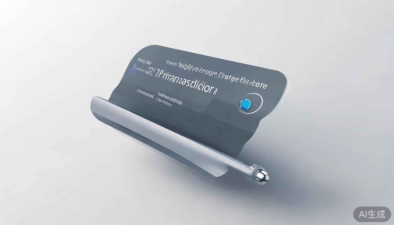 Trust钱包网络费用如何动态调节？让你省心管理交易成本与速度