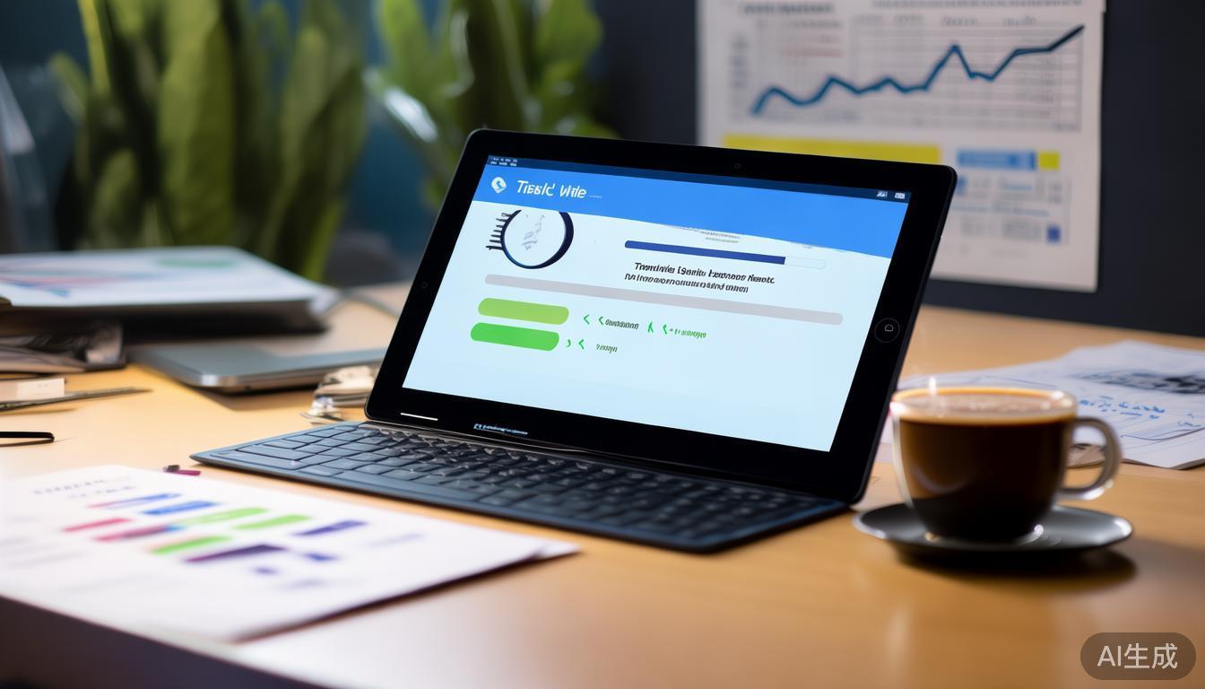从Trust钱包下载反馈看市场趋势：用户为何争相添加SOL并热议空投？