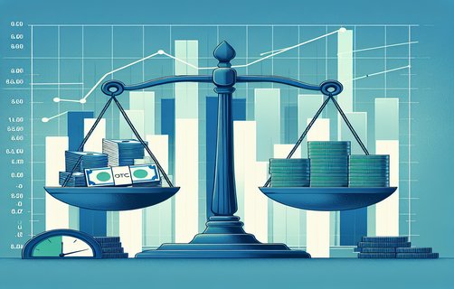 数字货币在金融科技创新中的应用：关注未来支付系统的变革_金融科技在数字货币上的应用_数字货币金融科技与货币重构