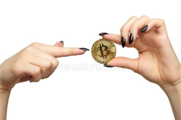 火币网加密货币怎么买(数字货币交易软件上手指南)