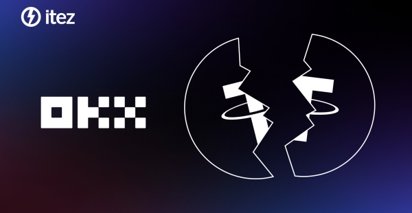 火币网加密货币怎么买(数字货币交易软件上手指南)(409)